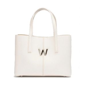 Wonders WB53301 Colour Blanc N/A