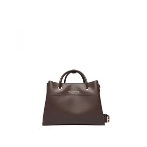 Valentino Sac Cabas Alexia VBS5A802 Moro