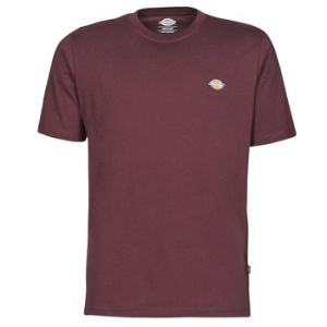 Image de Dickies T-shirt MAPLETON - Couleur XXL,S,M,L,XL,XS - Taille Rouge