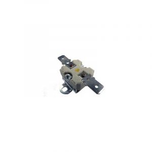 Fagor Thermostat pour micro-ondes Thomson 71X9690