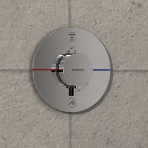 Hansgrohe 4059625465127