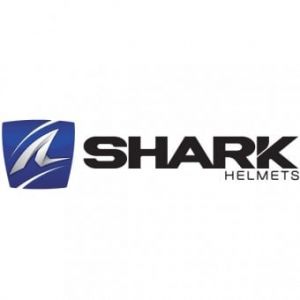 Shark Intérieurs et joues pour casque moto Coiffe Speed-R