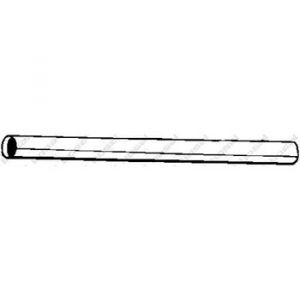 Image de Bosal Tube d'échappement 787-461