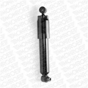 Monroe 1 Amortisseur V2079