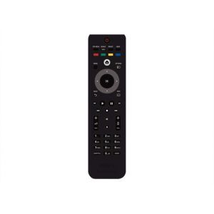 Philips BDP7500 (2010) - Lecteur Blu-Ray 3D