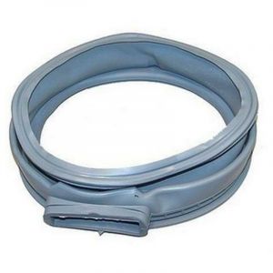 Bosch Joint de hublot de lave linge
