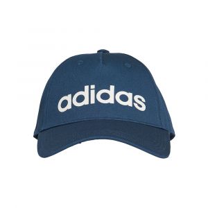 Adidas Casquette Daily 51 cm Crew Navy / White