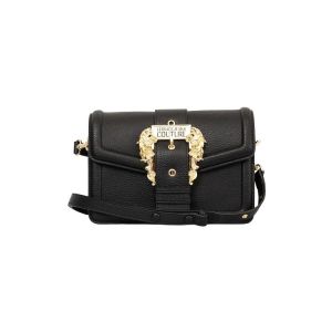 Versace 75VA4BF1 Noir - Taille UNIQUE