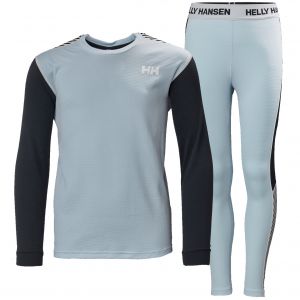Helly Hansen Ensemble enfant lifa active