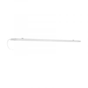 Ledvance Réglette étanche SLIM ECO LED 36W 4000K 4320lm IP65 IK06 120cm