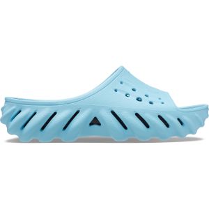 Crocs Sandales Echo