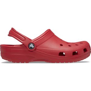 Crocs Sabots Classic
