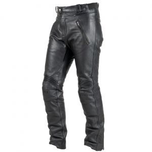 Pantalon DXR BUSCHNELL EVO