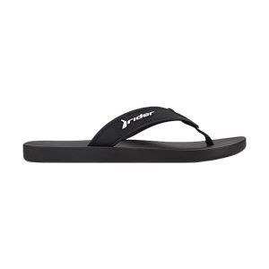 Rider Tongs impulse thong homme noir
