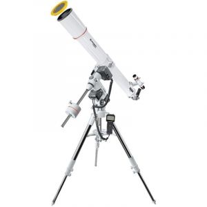 Bresser Messier AR-90L/1200 EXOS-2/EQ5 Goto