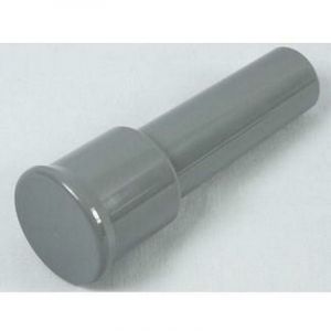 Kenwood Poussoir Hachoir At281 Prospero Kw714193