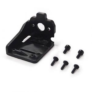Carisma Gt24B Support Moteur Set