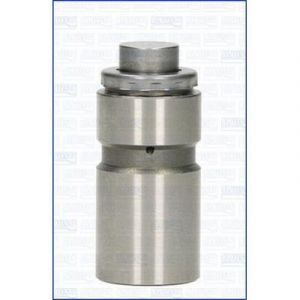 Ajusa Poussoir Hydraulique 85000300