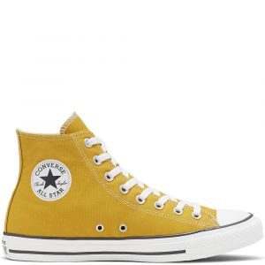 converse montante orange converse montante orange