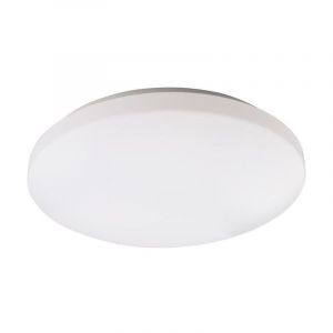 Image de Mantra Plafonnier ZERO SMART Blanc 40W