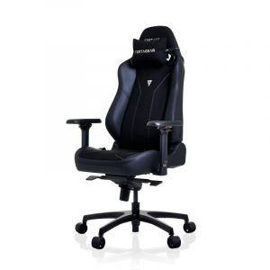 Vertagear SL5800 (noir)