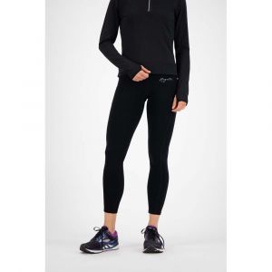 Rogelli Legging Power XS Black