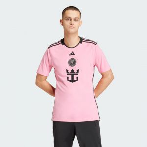 Adidas Maillot de football homme inter miami domicile 24/25