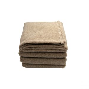 Toison d'Or COURMAYEUR 220X240 Bizet