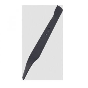 Scheppach Lame 53cm pour tondeuse MS225-53 / MS225-53E 7911200618