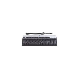 Image de HP DT528A - Clavier filaire USB