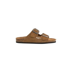 Pepe Jeans Mules PMS90112