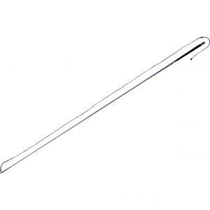 Whip & Go Chambrière équitation Tourillon