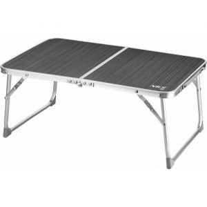 Table tourisrique pliante NILS Camp NC3402