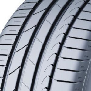 GT Radial FE2 Evo - 205/60 R16 92H