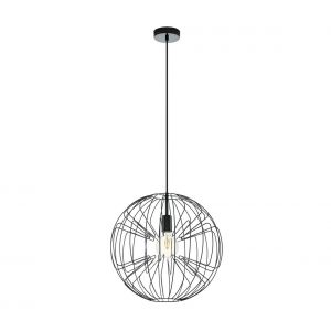 Eglo Suspension Okinzuri