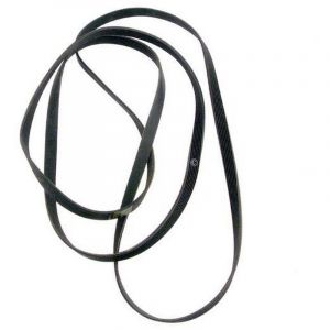 Bosch 1951H7 COURROIE POLY V POUR SECHE LINGE FAGOR BRANDT VEDETTE SAUTER DE-DIETRICH * 00117448 9640228