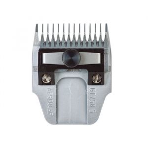 Kerbl T&ecirc;te de coupe Aesculap GT758 - 5mm - AESCULAP