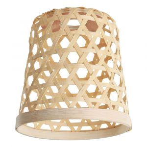 Eglo Fibre naturelle capoliveri-e &oslash;16cm