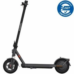 Xiaomi Trottinette électrique bhr9601es