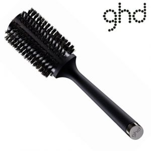 Image de ghd Brosse à cheveux en céramique Taille 3 (44mm)