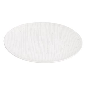 Broste Copenhagen Grande Assiette Copenhague - &Oslash;27cm