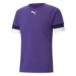 Puma Maillot Teamrise