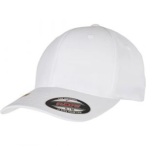 Flexfit Casquette en polyester recyclé