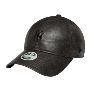 A New Era Casquette 60691332