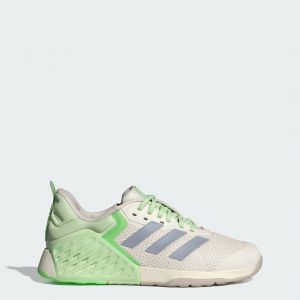 Adidas Chaussures de cross training femme Dropset 3 Trainer