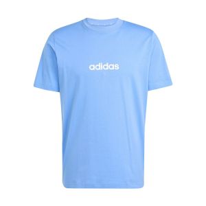 Adidas Polo _M_M LIN SJ T
