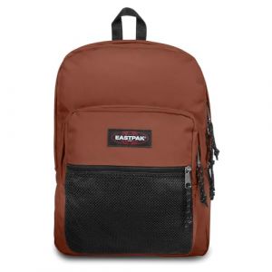 Eastpak Pinnacle Daypack Rucks&auml;cke 1 ct Gold Herren (94.99 &euro; / 1 ct)