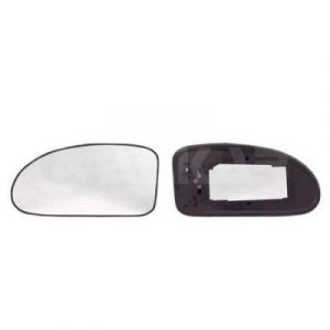Alkar Verre de rétroviseur, rétroviseur extérieur AUTOMOTIVE S.A. 6401399