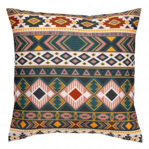 Dutch Decor Coussin outdoor Sanssari