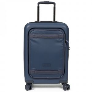 Eastpak Spinner Cnnct Case 55 cm